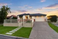 Property photo of 3 Evodia Way Ormeau QLD 4208