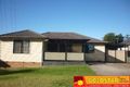 Property photo of 34 Kingarth Street Busby NSW 2168