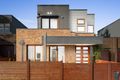 Property photo of 55B New Street Ringwood VIC 3134