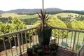Property photo of 4 Nation Court Scottsdale TAS 7260