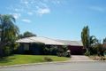 Property photo of 11 McLernon Place South Lake WA 6164