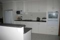 Property photo of 9 Arlington Terrace Mount Gambier SA 5290