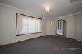 Property photo of 21 Swan Street Ashmont NSW 2650