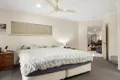 Property photo of 11 Venice Close Kewarra Beach QLD 4879