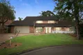 Property photo of 8 Nursery Place Belrose NSW 2085
