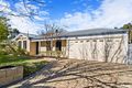 Property photo of 21 Marra Mews Jane Brook WA 6056
