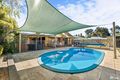 Property photo of 21 Marra Mews Jane Brook WA 6056