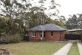 Property photo of 20 Leslie Street North Ryde NSW 2113