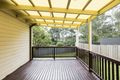 Property photo of 20 Leslie Street North Ryde NSW 2113