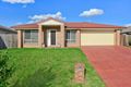 Property photo of 29 Wareena Crescent Glenvale QLD 4350