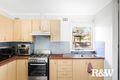 Property photo of 23 Acacia Terrace Bidwill NSW 2770