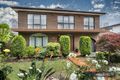 Property photo of 18 Tiller Street Burwood East VIC 3151