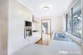 Property photo of 31 Keppel Drive Hallam VIC 3803