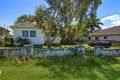 Property photo of 28 Byron Street Wyong NSW 2259
