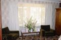 Property photo of 18 Scroop Road Hawthorndene SA 5051