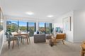 Property photo of 12/65-67 Coogee Bay Road Randwick NSW 2031