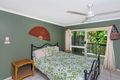 Property photo of 6/11 Tropic Court Port Douglas QLD 4877