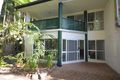 Property photo of 6/11 Tropic Court Port Douglas QLD 4877