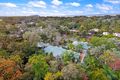 Property photo of 6/11 Tropic Court Port Douglas QLD 4877