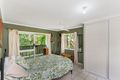 Property photo of 6/11 Tropic Court Port Douglas QLD 4877