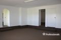 Property photo of 114 Loder Street Atherton QLD 4883