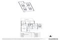Property photo of 4 Elm Road Campbelltown SA 5074