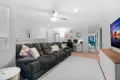 Property photo of 3 Evodia Way Ormeau QLD 4208