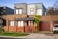 Property photo of 55B New Street Ringwood VIC 3134