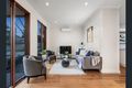 Property photo of 55B New Street Ringwood VIC 3134