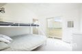 Property photo of 5/21 Wrattonbully Road Robe SA 5276