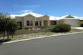 Property photo of 26 Sepia Approach Dalyellup WA 6230