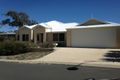 Property photo of 26 Sepia Approach Dalyellup WA 6230