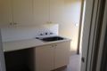 Property photo of 26 Sepia Approach Dalyellup WA 6230