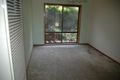 Property photo of 3 Ghost Gums Boulevarde Maryborough VIC 3465