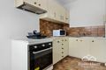 Property photo of 6/249 Burnley Street Richmond VIC 3121