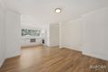Property photo of 3/15 Jones Street Highgate Hill QLD 4101