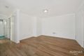 Property photo of 3/15 Jones Street Highgate Hill QLD 4101