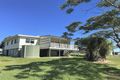 Property photo of 166 Kerry Creek Road Kerry QLD 4285