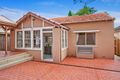 Property photo of 46 Edinburgh Road Willoughby NSW 2068