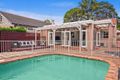 Property photo of 46 Edinburgh Road Willoughby NSW 2068