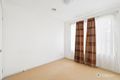 Property photo of 1 Ruby Place Springvale VIC 3171