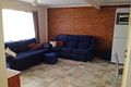 Property photo of 2/6 Esplanade Golden Beach QLD 4551