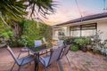 Property photo of 21A Constance Street Yokine WA 6060