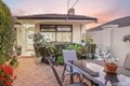 Property photo of 21A Constance Street Yokine WA 6060