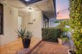 Property photo of 21A Constance Street Yokine WA 6060