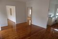 Property photo of 1/11 Griffith Street Wodonga VIC 3690