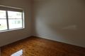 Property photo of 1/11 Griffith Street Wodonga VIC 3690