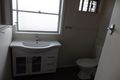 Property photo of 1/11 Griffith Street Wodonga VIC 3690
