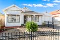 Property photo of 23 Protea Street Carrum Downs VIC 3201