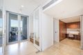 Property photo of 31/1 Freeman Loop North Fremantle WA 6159